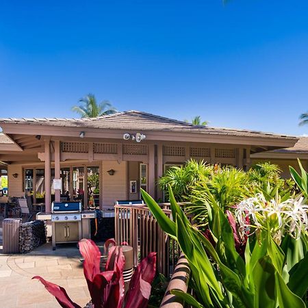 Waikoloa Colony Villas #1304 Dış mekan fotoğraf