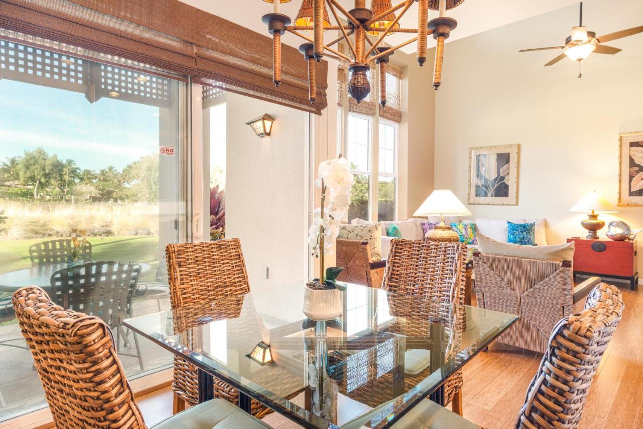 Waikoloa Colony Villas #1304 Dış mekan fotoğraf