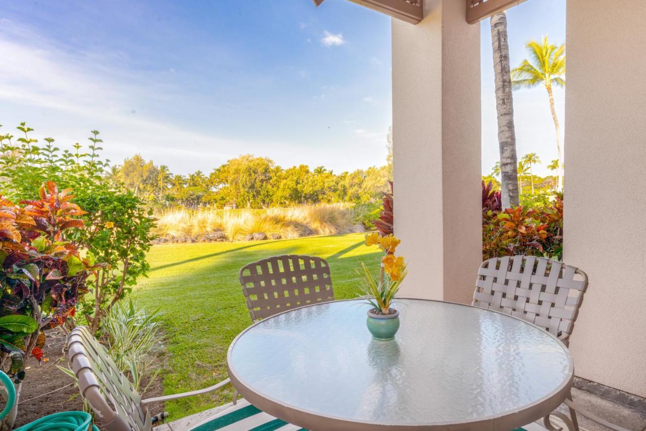 Waikoloa Colony Villas #1304 Dış mekan fotoğraf