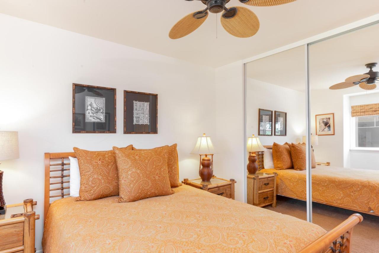 Waikoloa Colony Villas #1304 Dış mekan fotoğraf