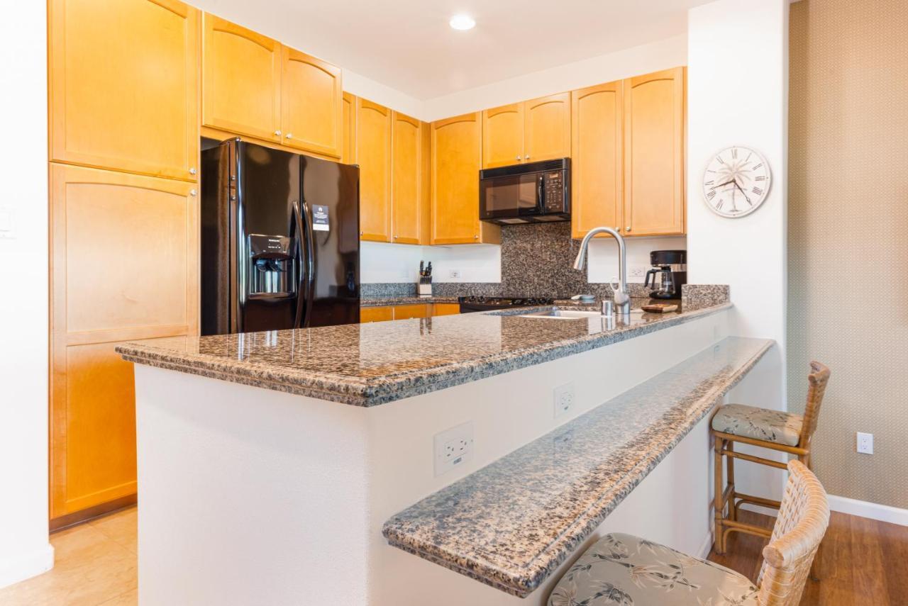 Waikoloa Colony Villas #1304 Dış mekan fotoğraf