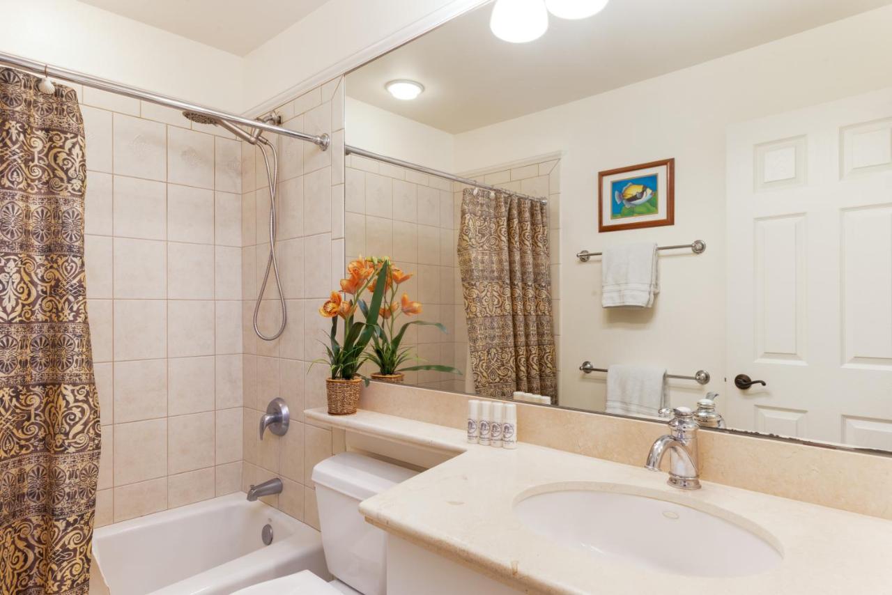 Waikoloa Colony Villas #1304 Dış mekan fotoğraf
