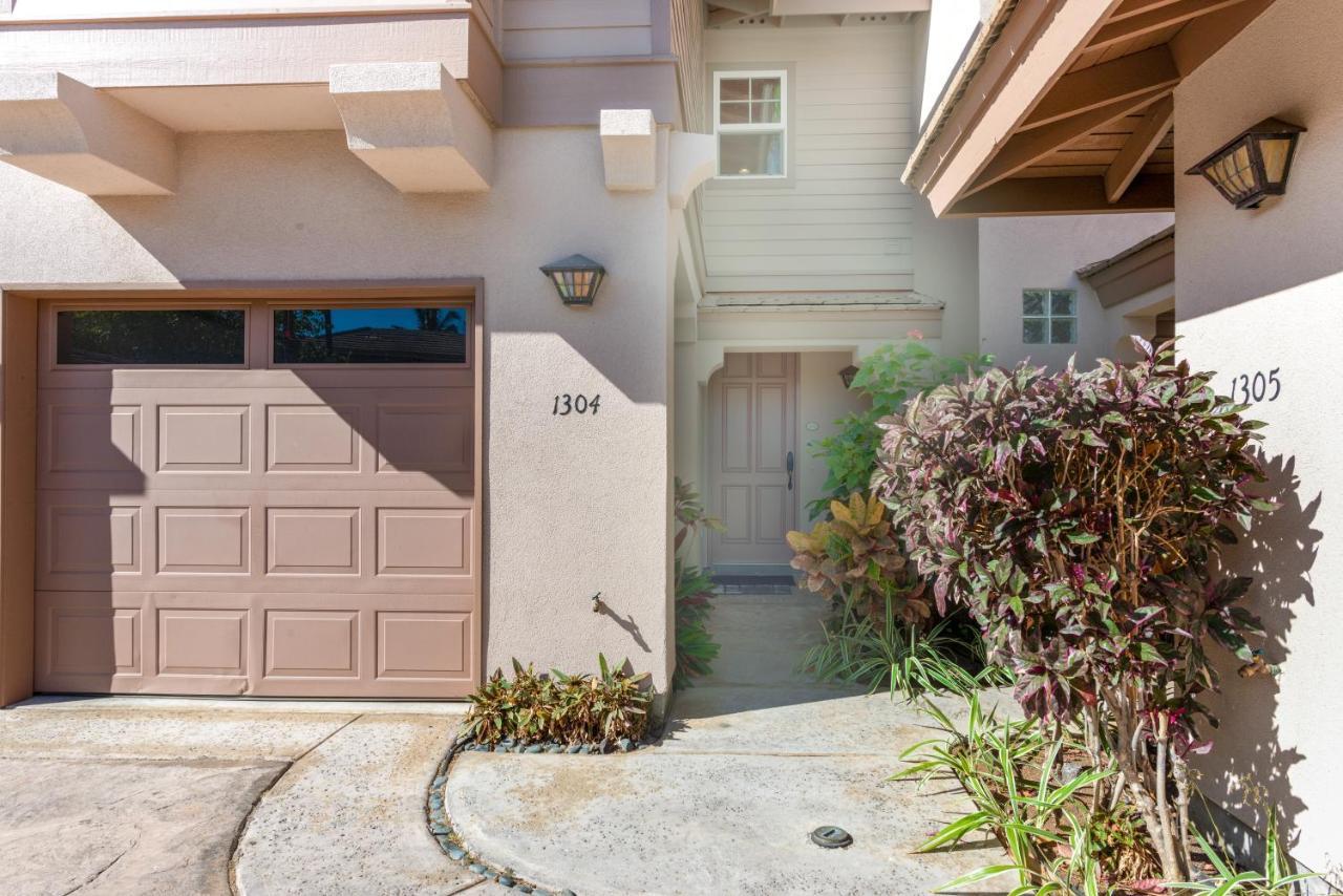 Waikoloa Colony Villas #1304 Dış mekan fotoğraf