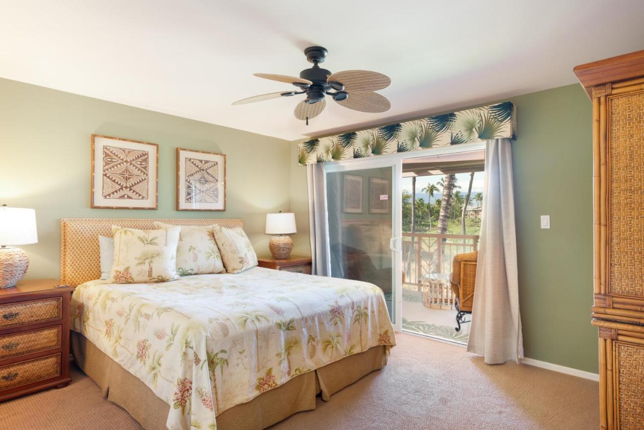 Waikoloa Colony Villas #1304 Dış mekan fotoğraf