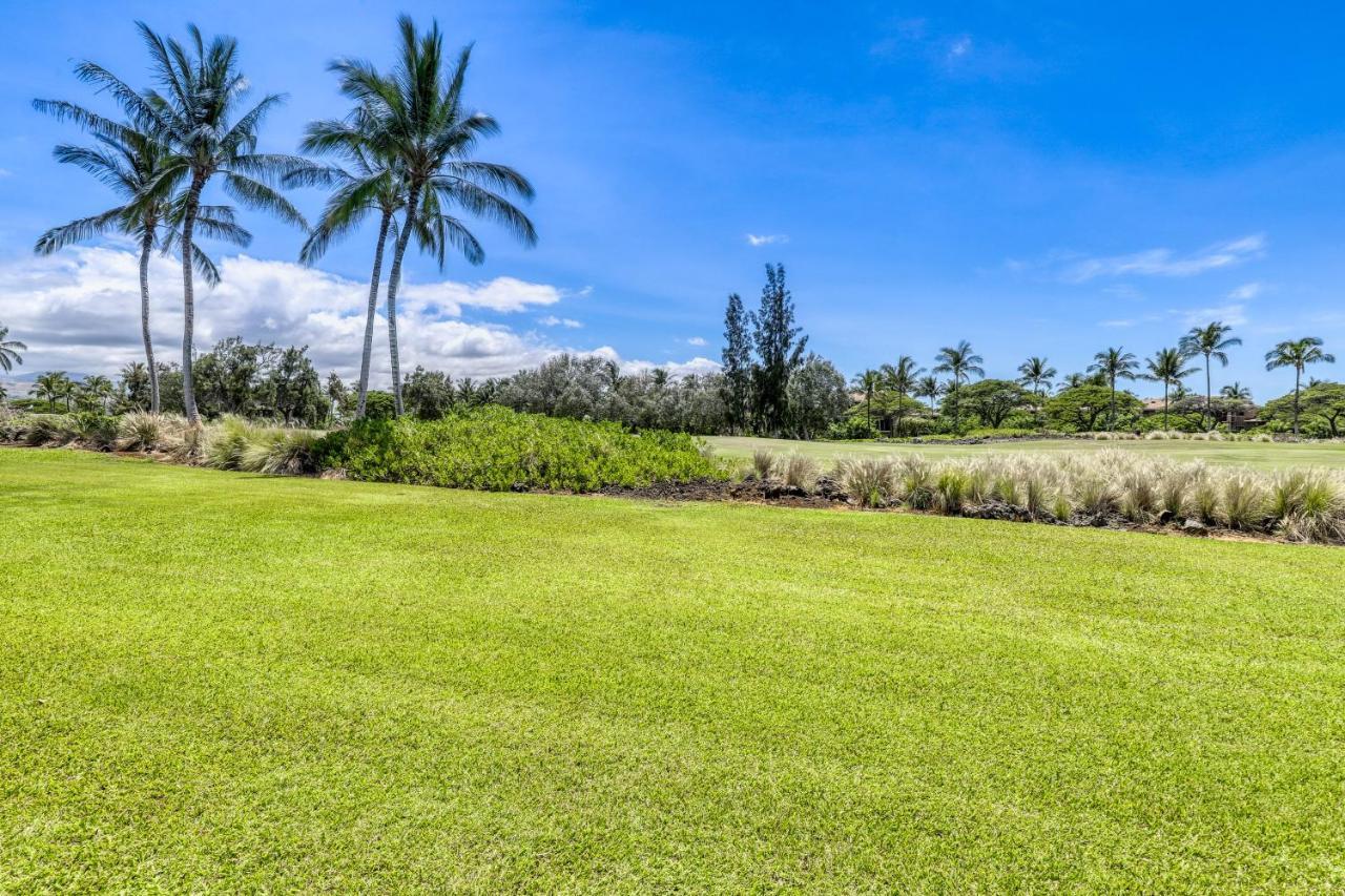 Waikoloa Colony Villas #1304 Dış mekan fotoğraf