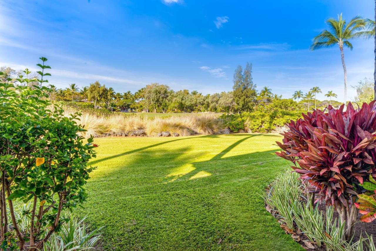 Waikoloa Colony Villas #1304 Dış mekan fotoğraf