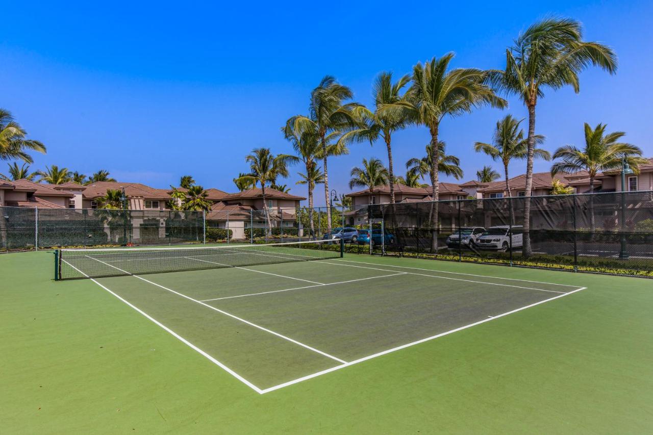 Waikoloa Colony Villas #1304 Dış mekan fotoğraf