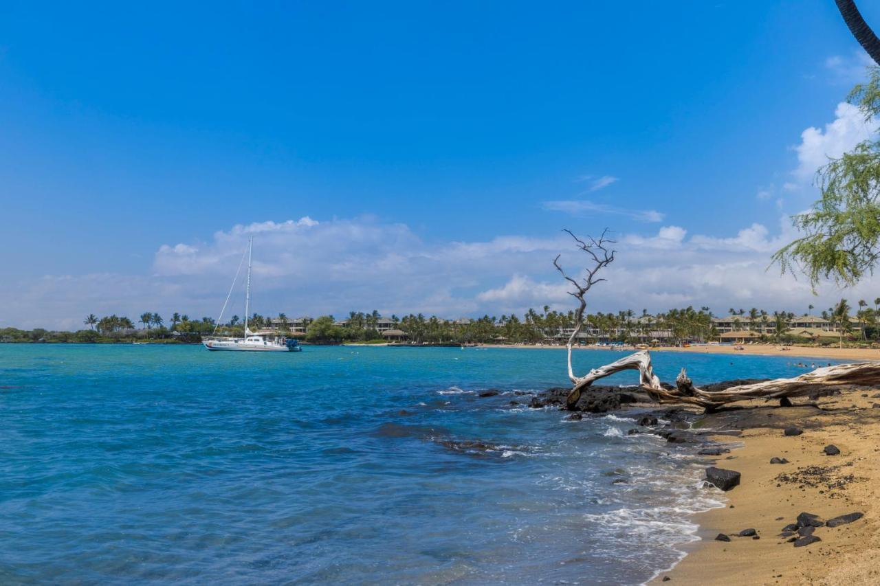 Waikoloa Colony Villas #1304 Dış mekan fotoğraf